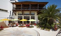 hotel do mar